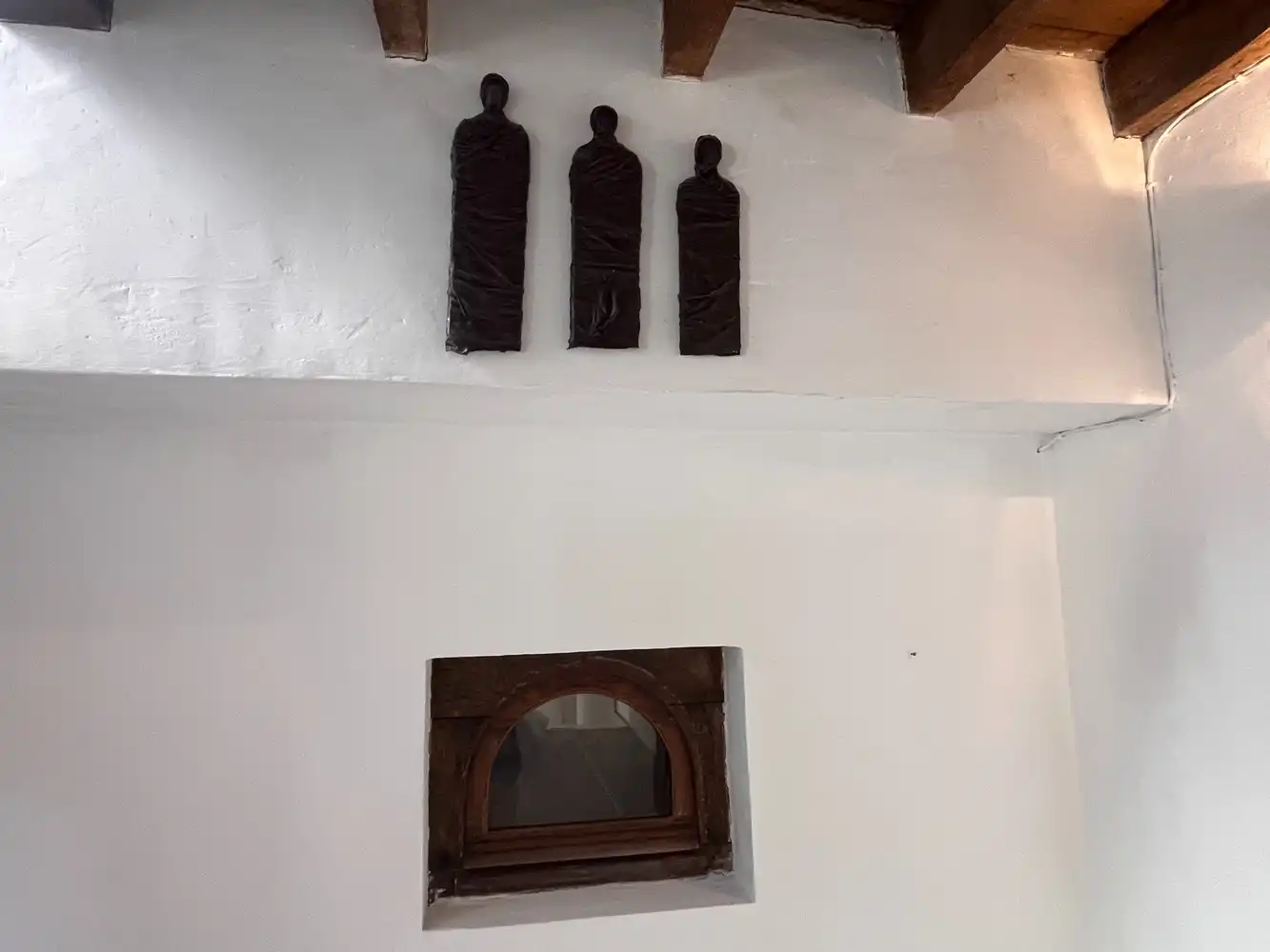 idyllisch 19e eeuws landhuis, unieke ligging omringd door een prachtig natuurgebied foto 19
