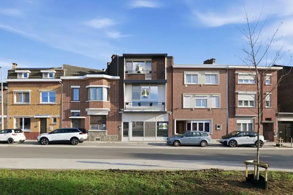 UNIEKE INVESTERINGSOPPORTUNITEIT MET UITZONDERLIJK RENDEMENT EN VEELZIJDIGE INVULLING foto 5