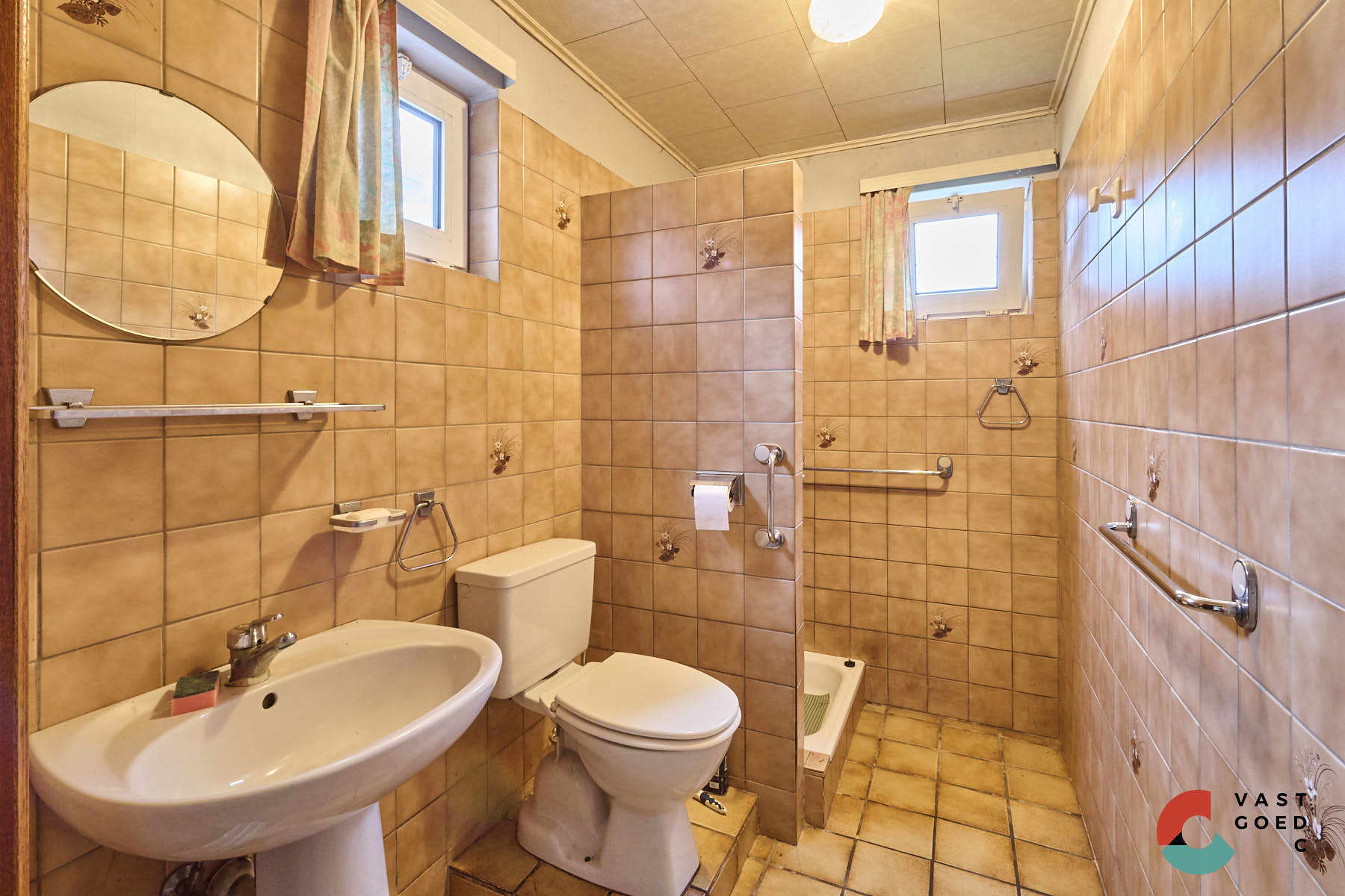 Huis te koop foto 9