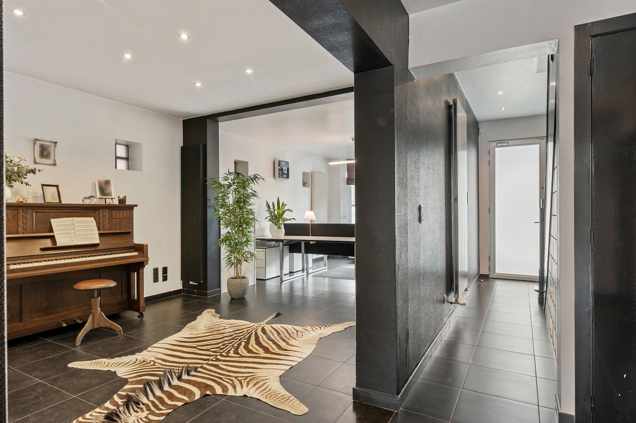 Moderne woning perfect voor een vrij beroep in Kasterlee foto 7