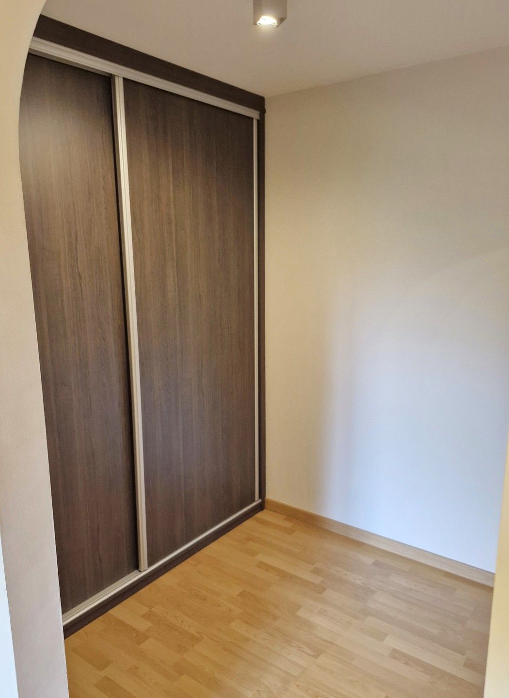 Appartement te huur foto 10