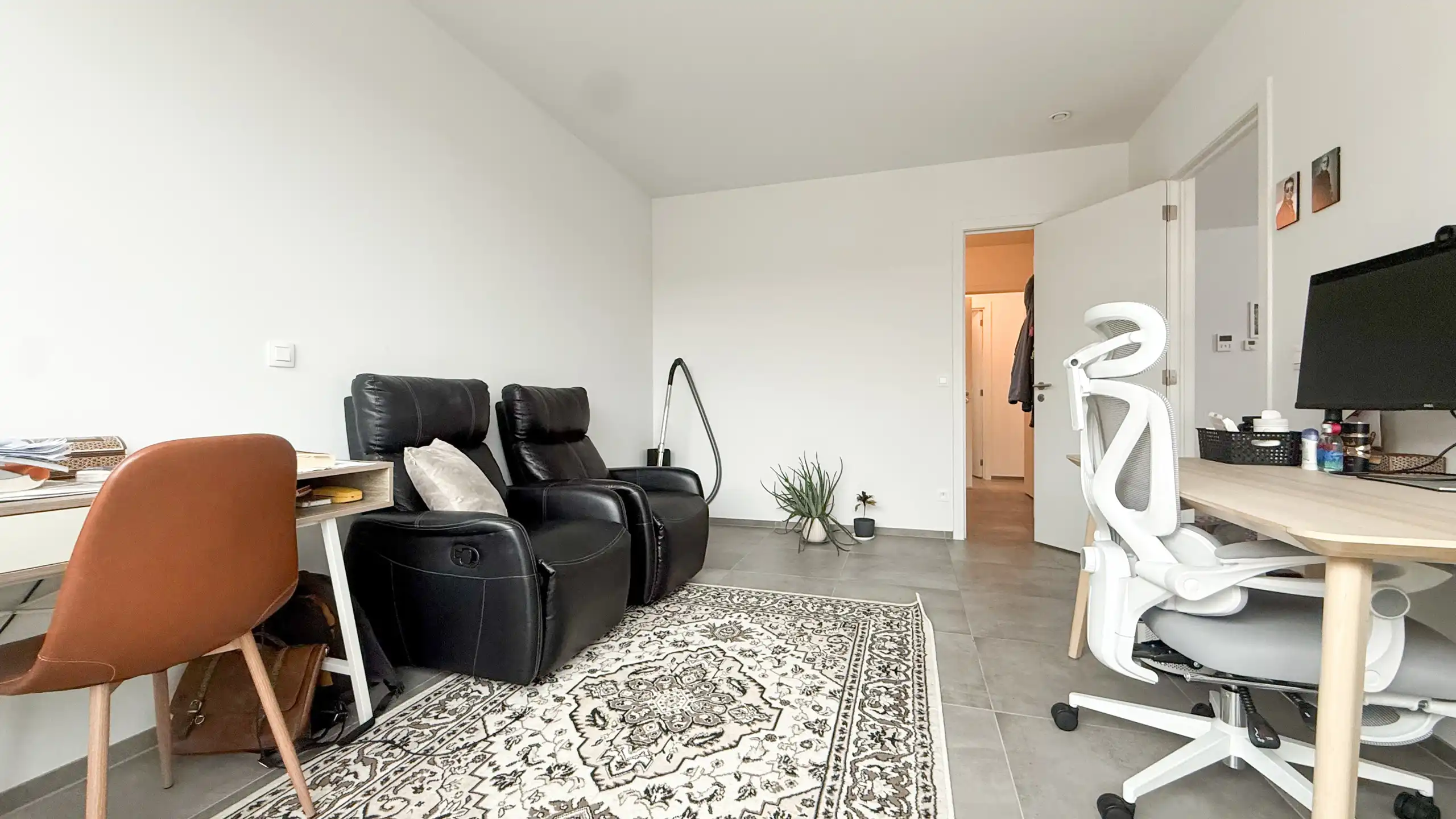 Instapklare woning met prachtig dakterras op topligging! foto 10