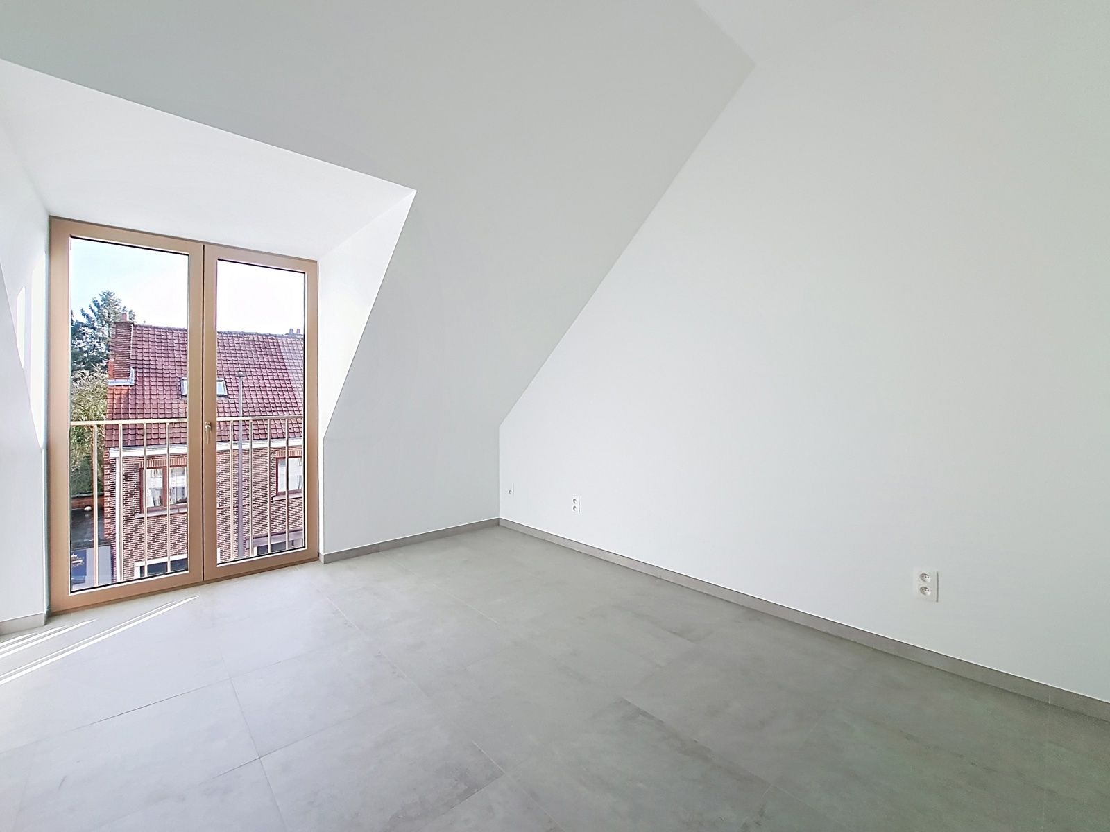 Appartement te huur foto 3
