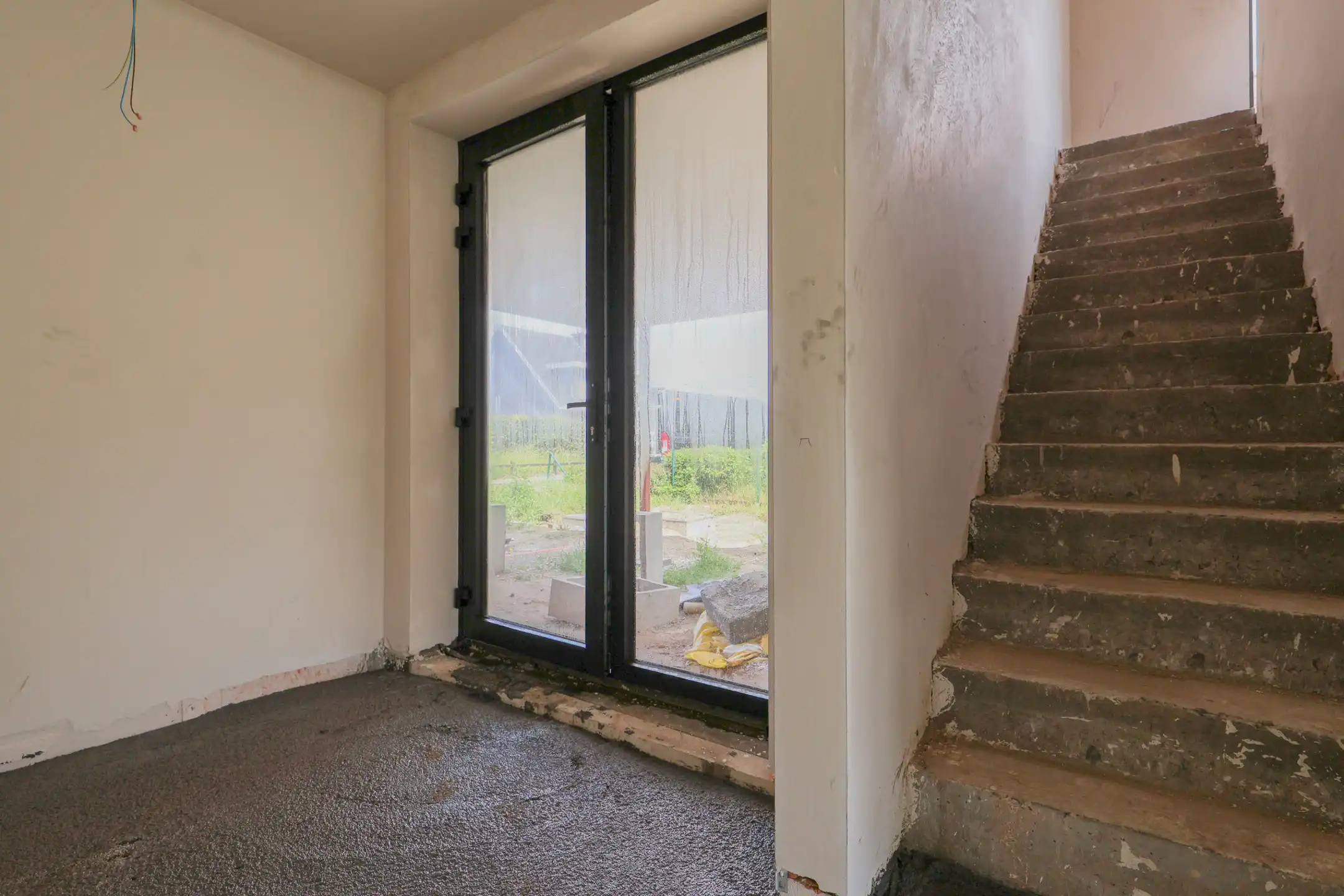 Huis te koop foto 9