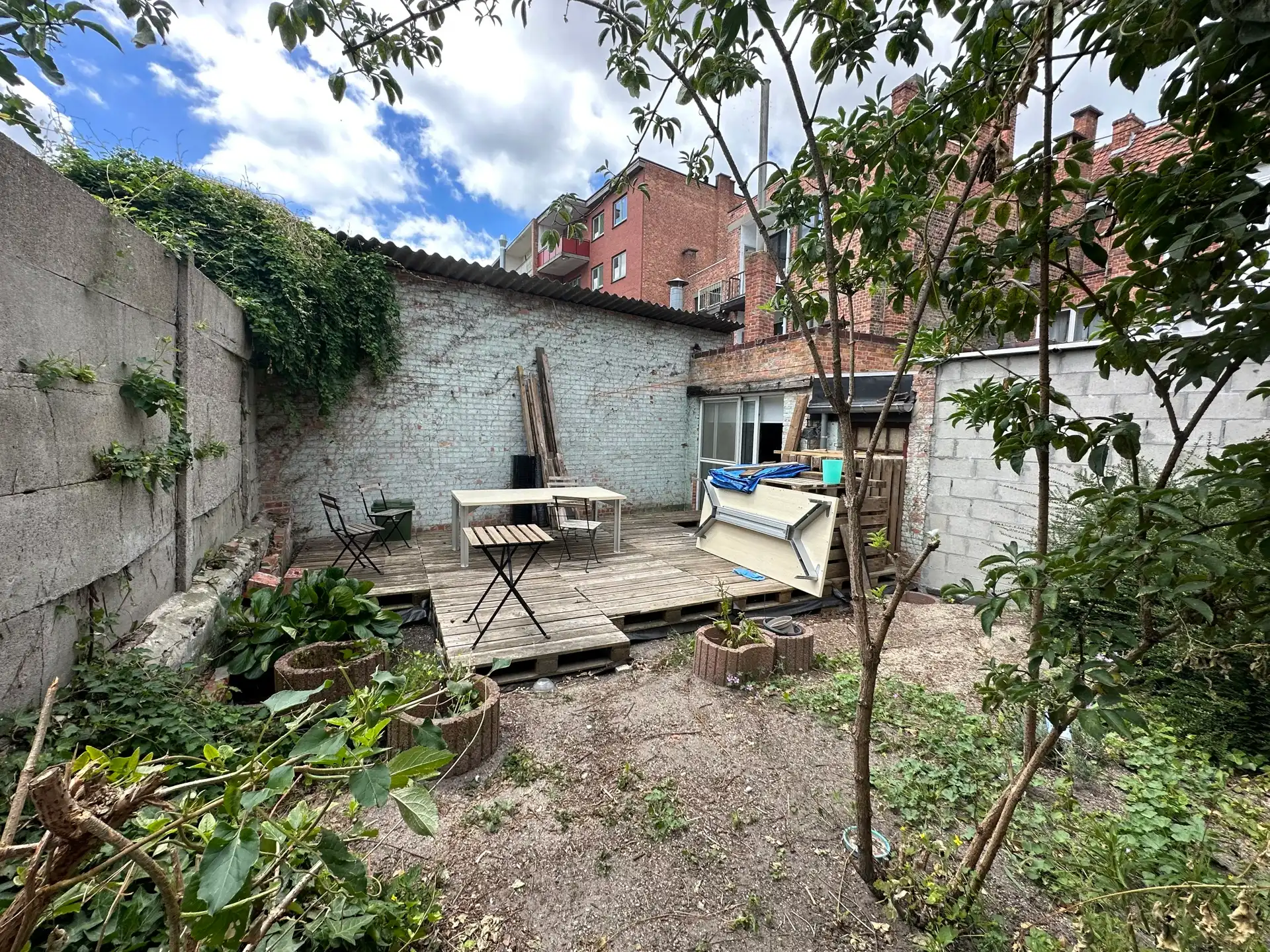 Commerciële ruimte te huur foto 9