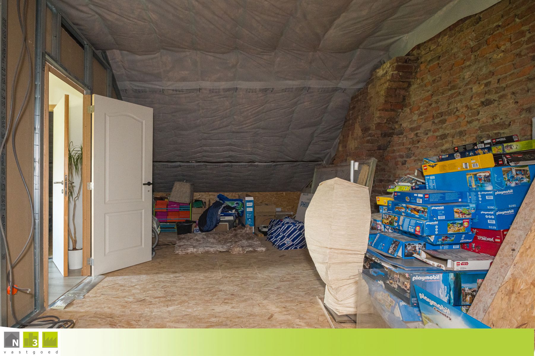 Huis te koop foto 30
