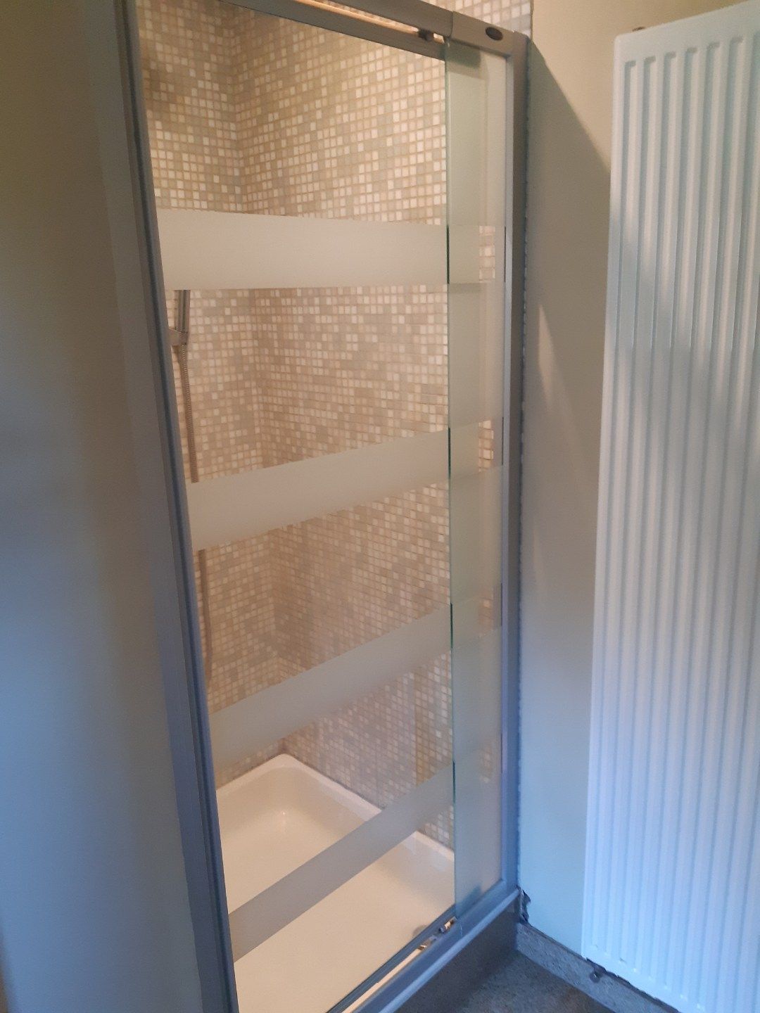 Uitzonderlijk gelegen villa. foto 14