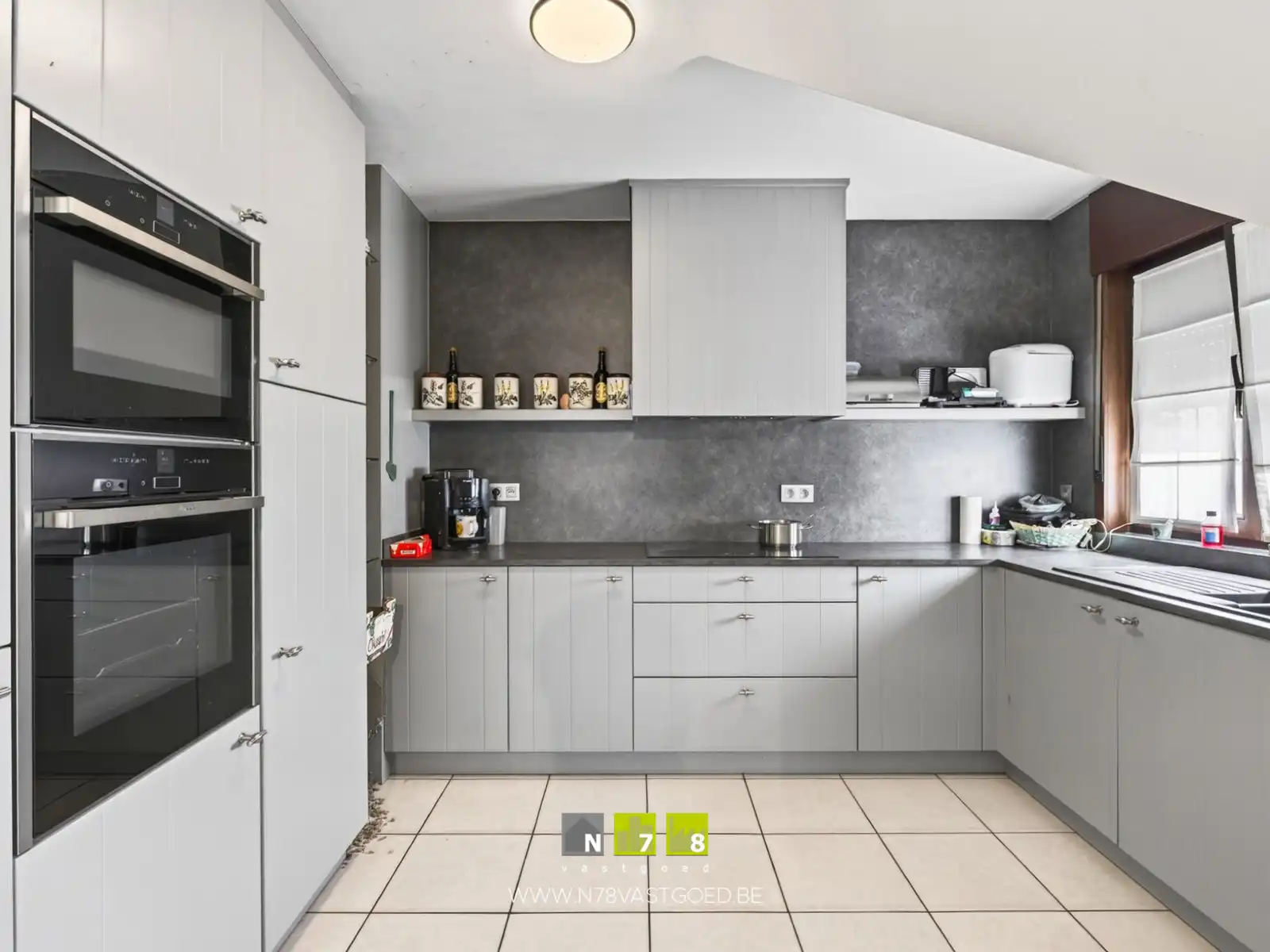 Appartement te koop foto 6