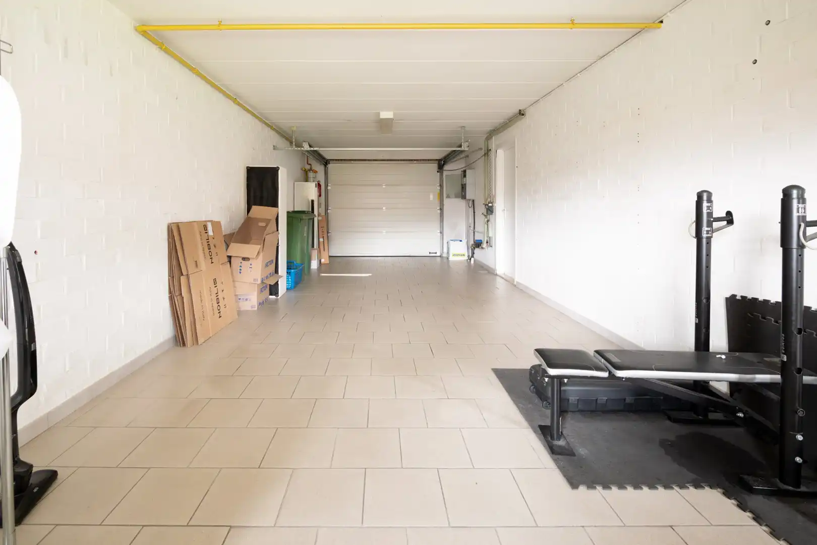 Bel-etage op een topligging foto 22