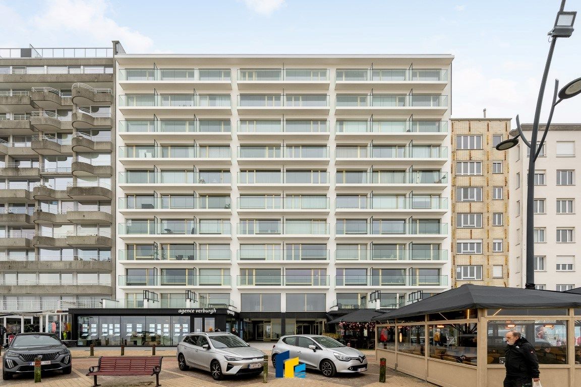 ()=>{if(producerUpdateValueVersion(node),producerAccessed(node),node.value===ERRORED)throw node.error;return node.value} Zeedijk 157 -/81H - 8370 Blankenberge