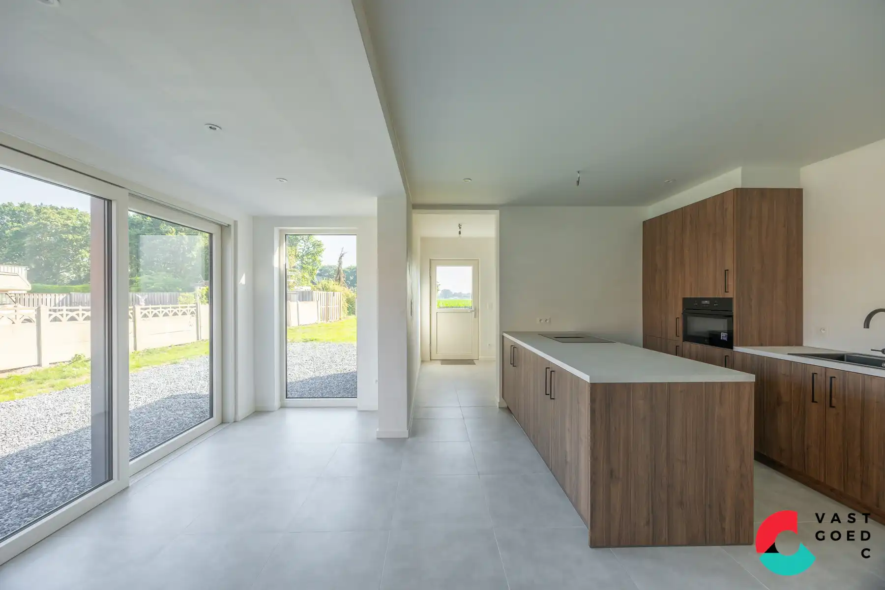 Huis te koop foto 12