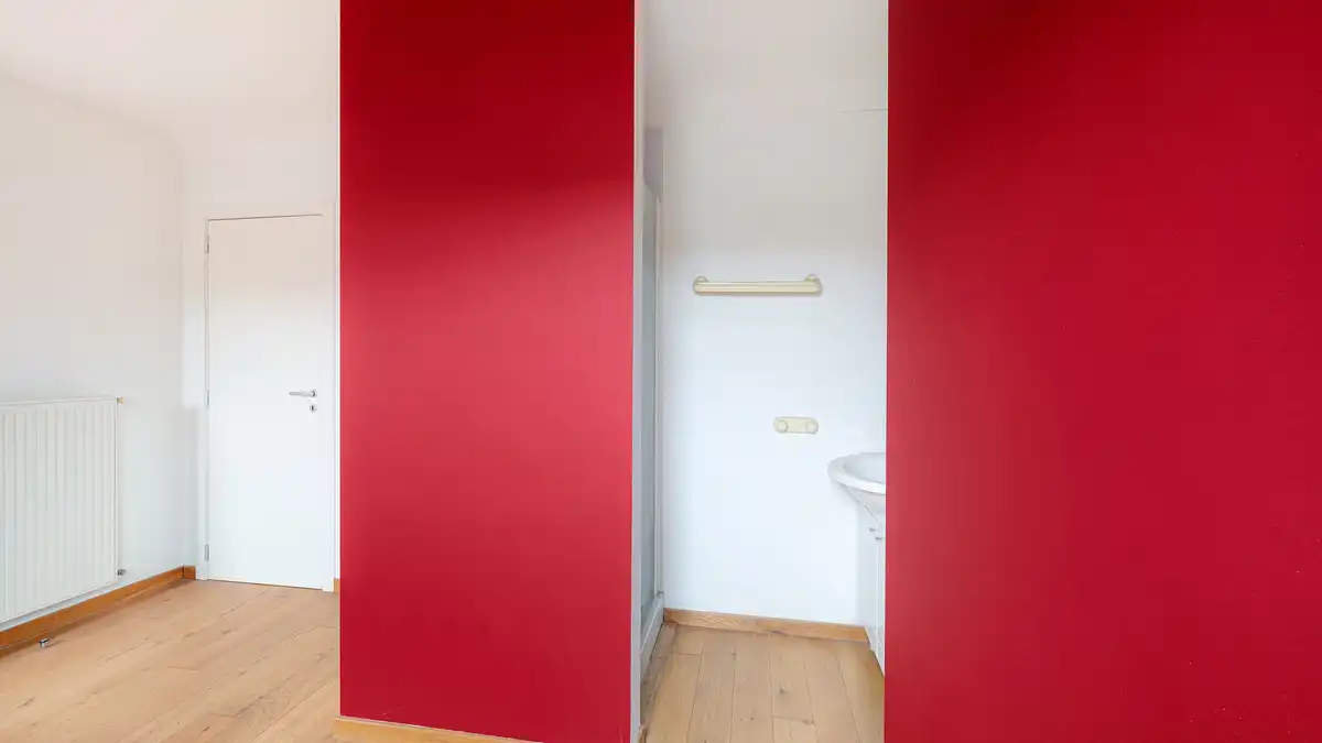 Rustige woning in hartje Westkapelle te koop – Dé ideale gezinswoning! foto 31