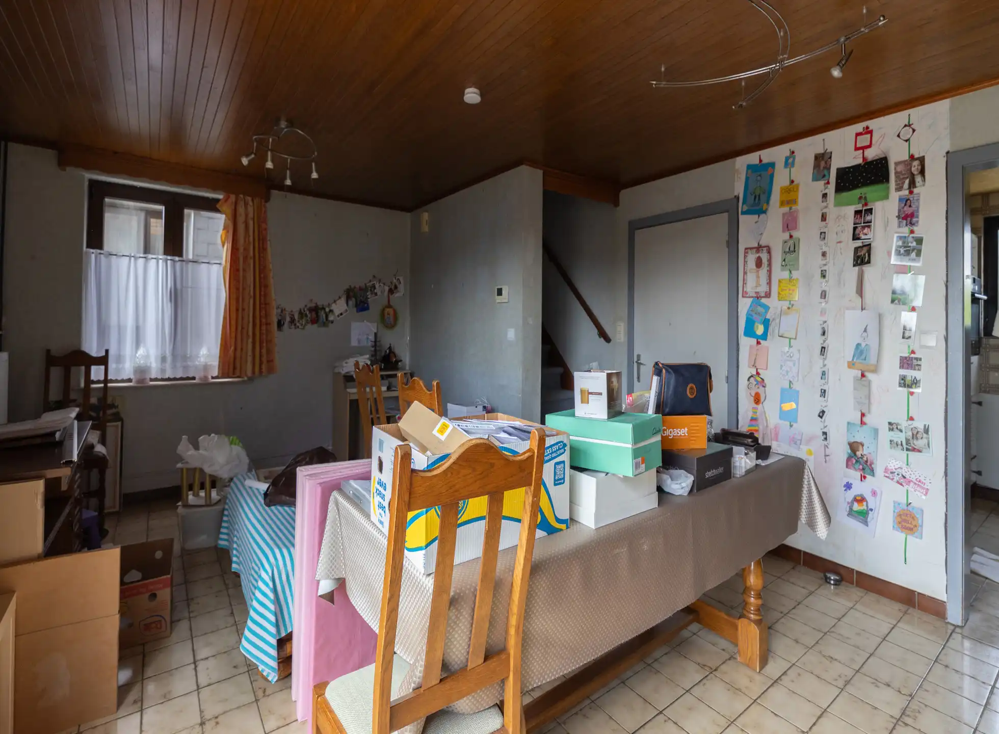 Huis te koop foto 19