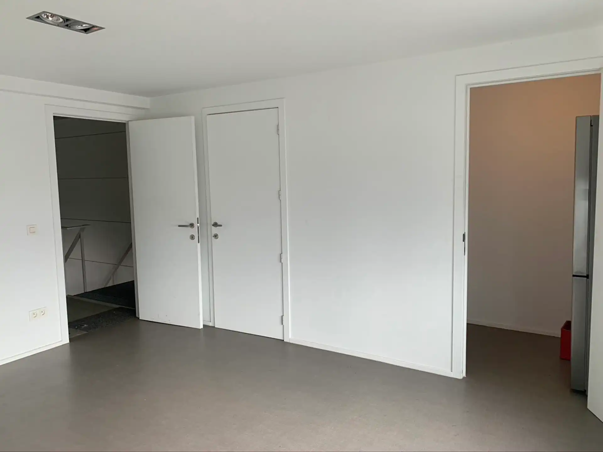 Bedrijfsvastgoed te huur foto 6