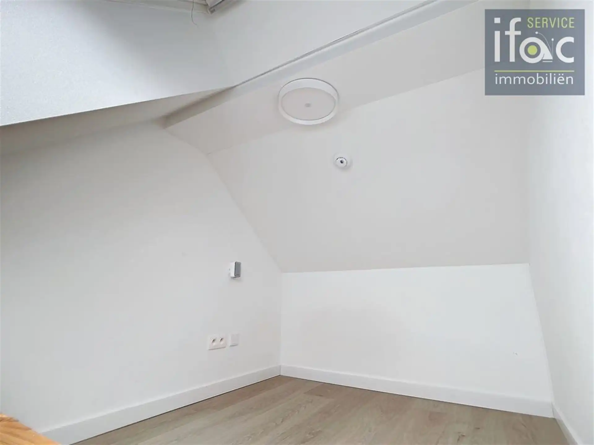 Opbrengsteigendom - Luxe studentenkamers foto 20