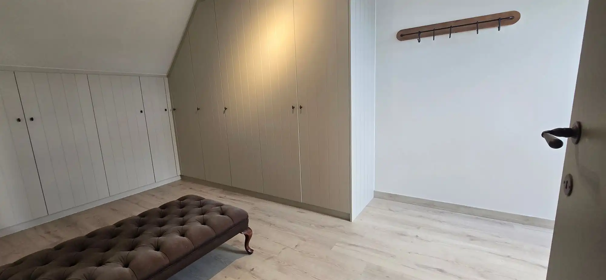 Huis foto 17