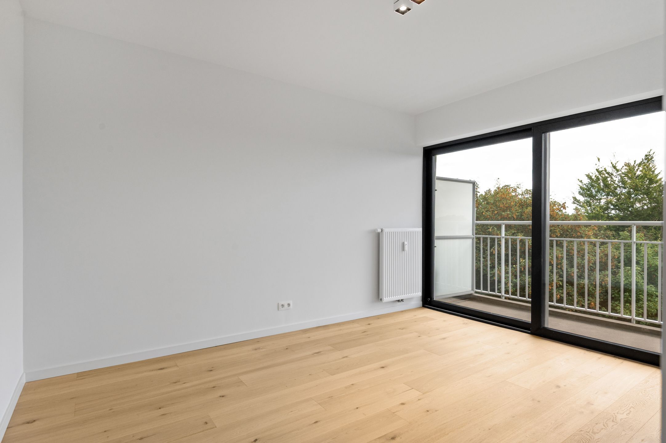 Prachtig gerenoveerd 3-slk.-appartement op toplocatie foto 16