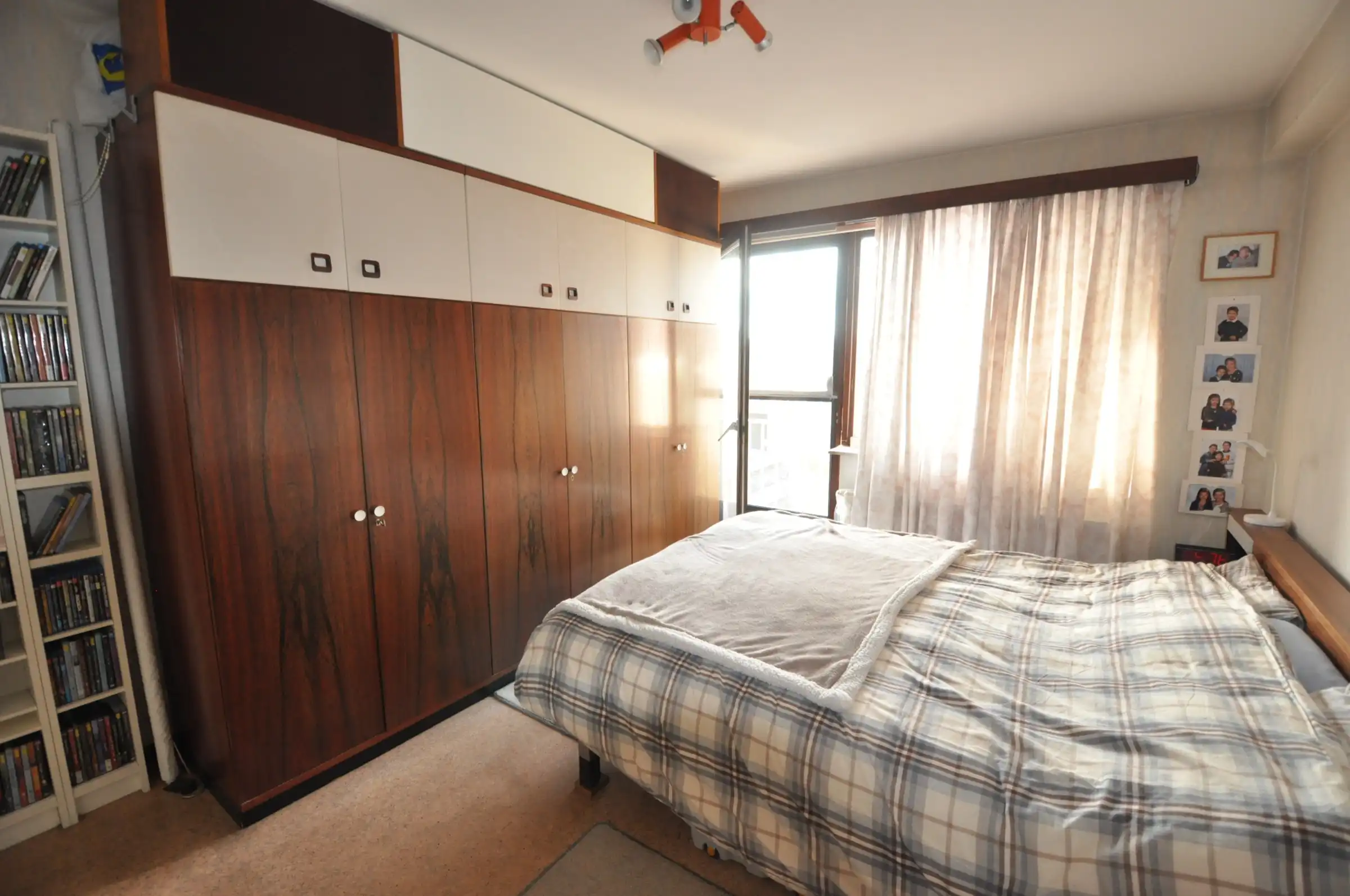 Ruim 2 slaapkamer appartement - EPC label B ! foto 17