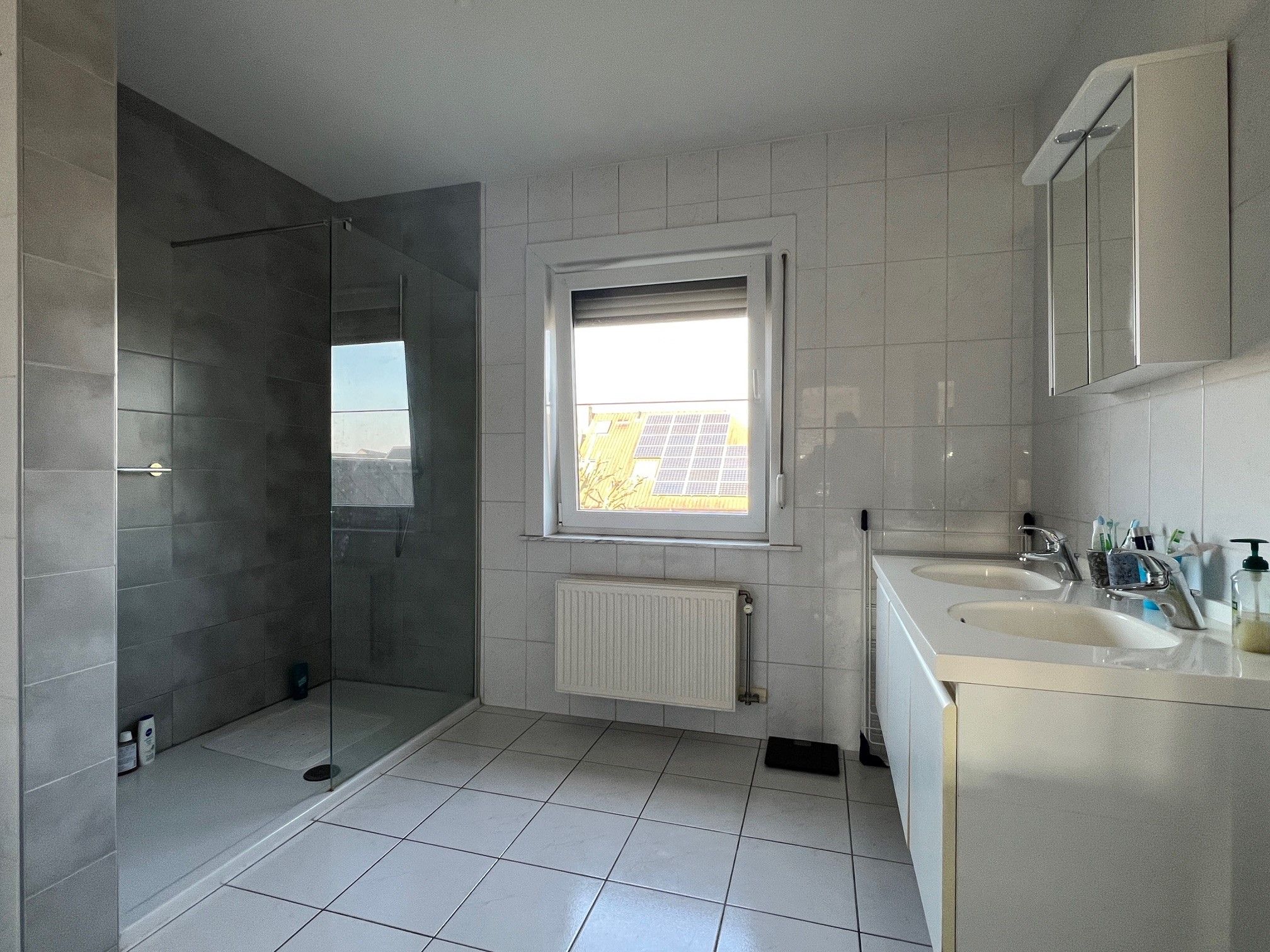 Instapklare en energiezuinige woning met 3 slaapkamers en garage foto 8
