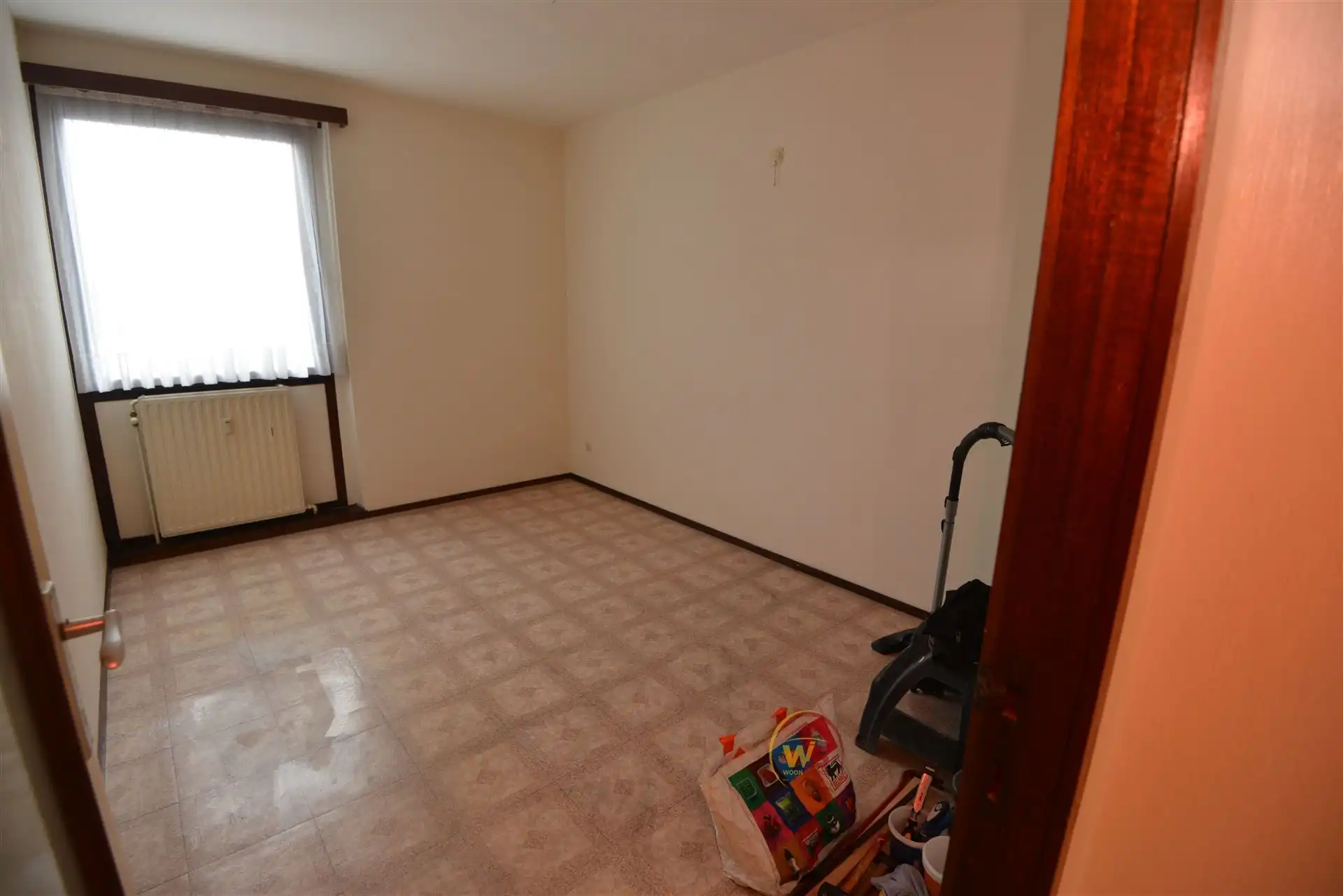 appartement foto 14