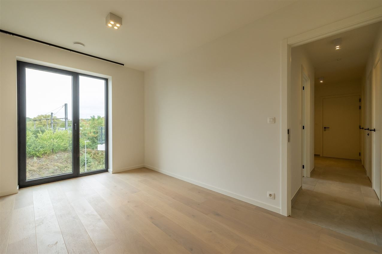 Appartement foto 14