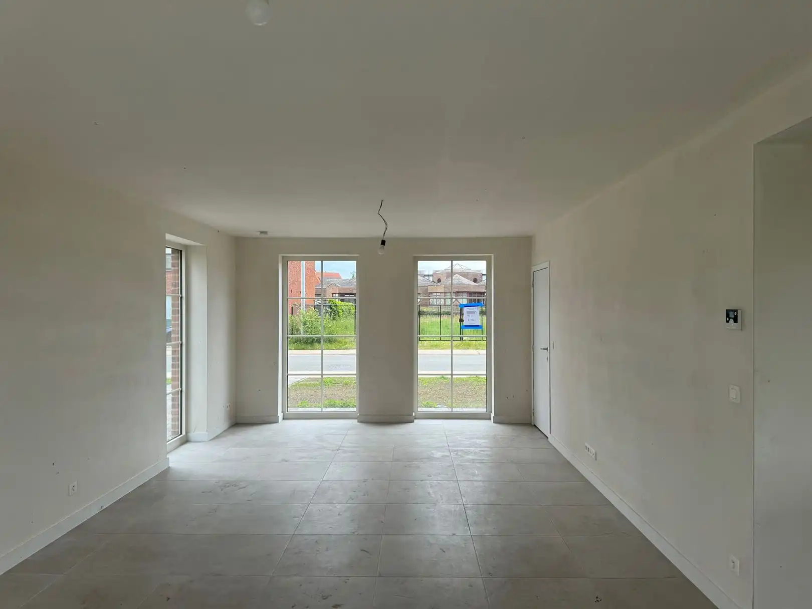 Woning foto 5