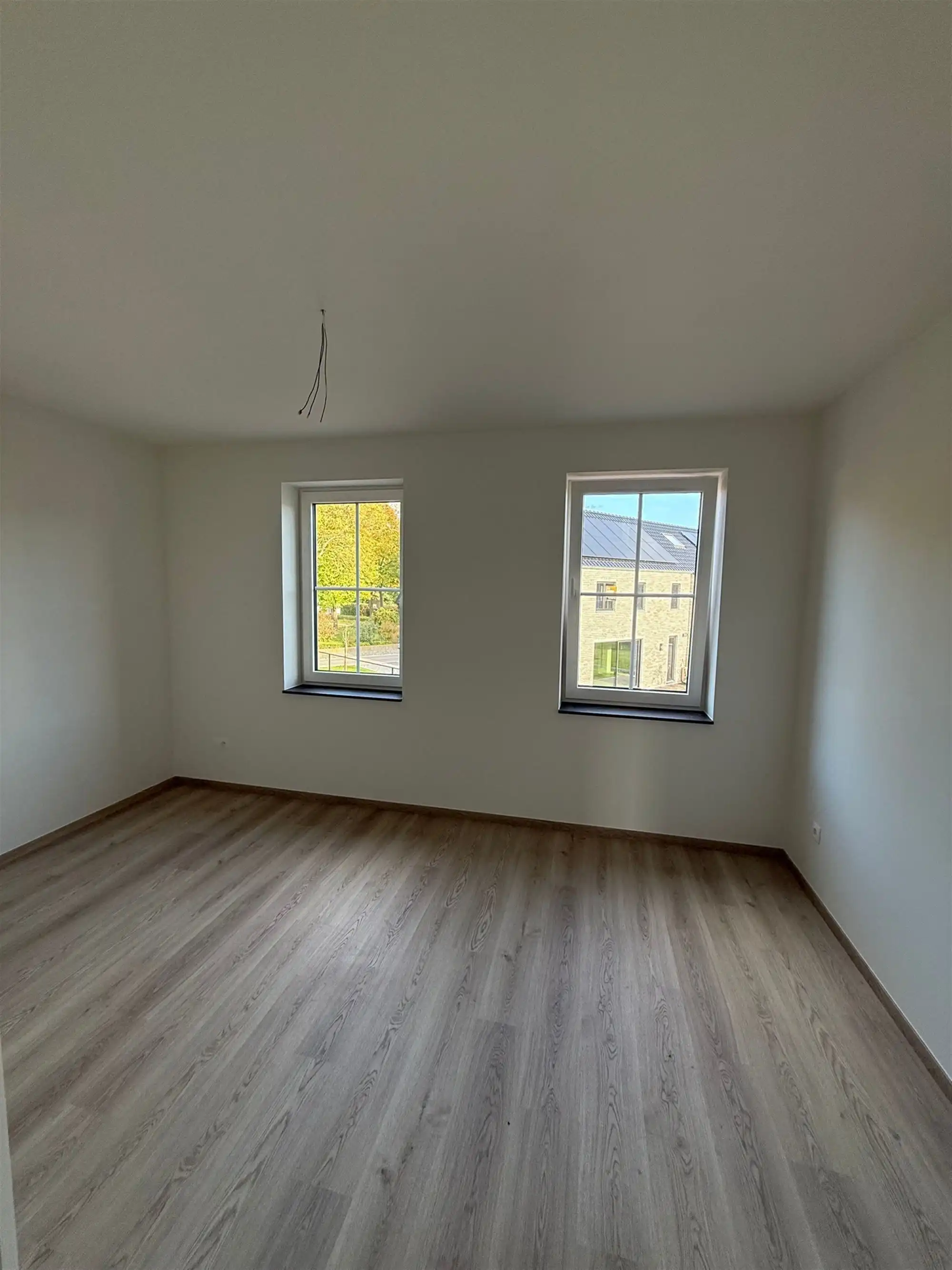 Ruime BEN nieuwbouwwoning op een rustige locatie! foto 7