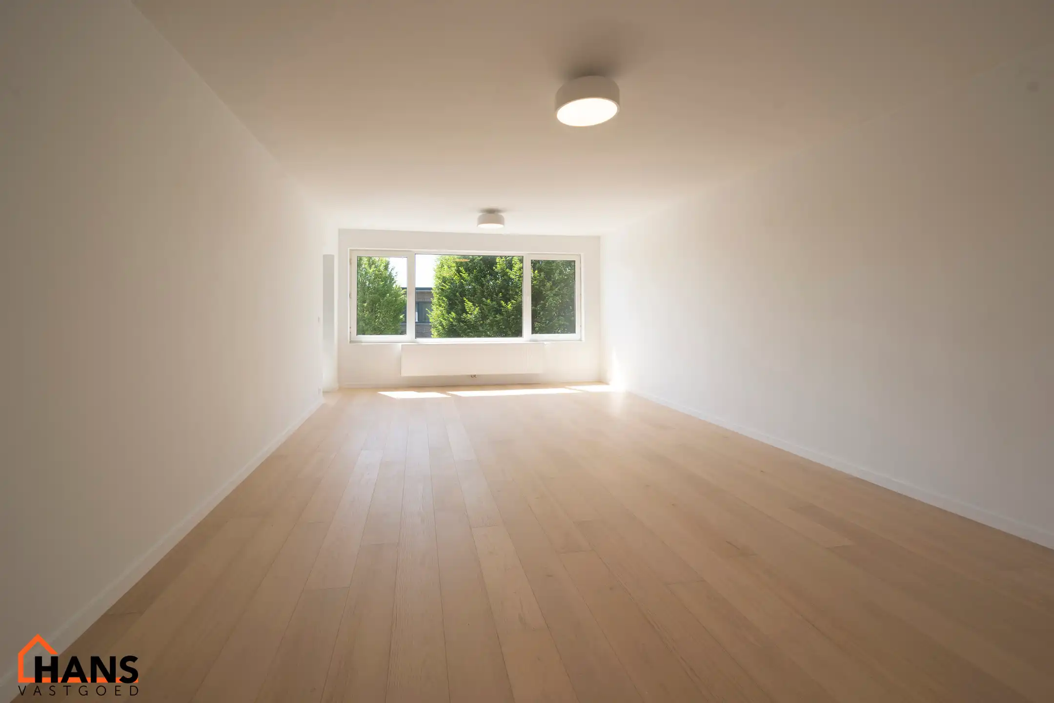Gerenoveerd appartement foto 9