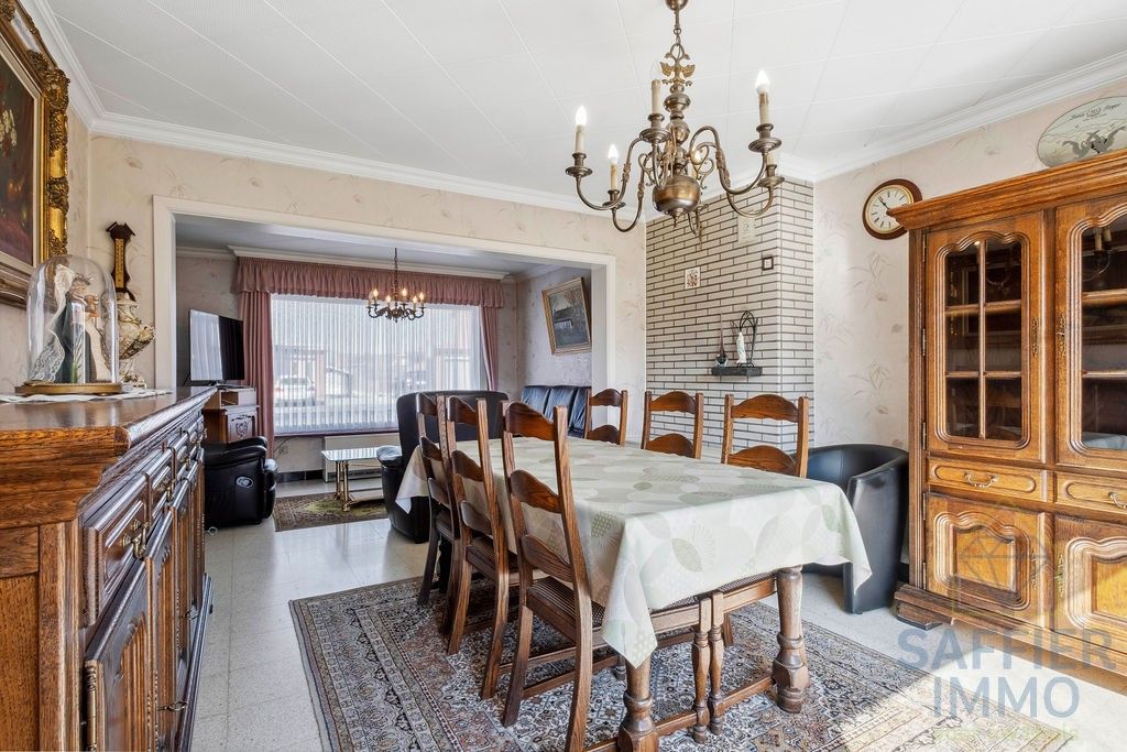 🏡 𝗧𝗲 𝗸𝗼𝗼𝗽: 𝗧𝗲 𝗿𝗲𝗻𝗼𝘃𝗲𝗿𝗲𝗻 𝗵𝗮𝗹𝗳𝗼𝗽𝗲𝗻 𝘄𝗼𝗻𝗶𝗻𝗴 𝗺𝗲𝘁 𝗽𝗼𝘁𝗲𝗻𝘁𝗶𝗲𝗲𝗹 𝗶𝗻 𝗞𝗮𝗰𝗵𝘁𝗲𝗺 foto 7