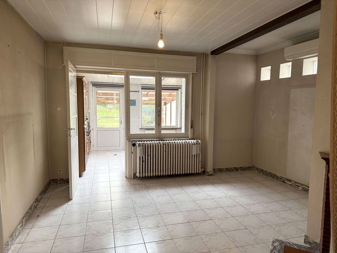 Huis te koop foto 6