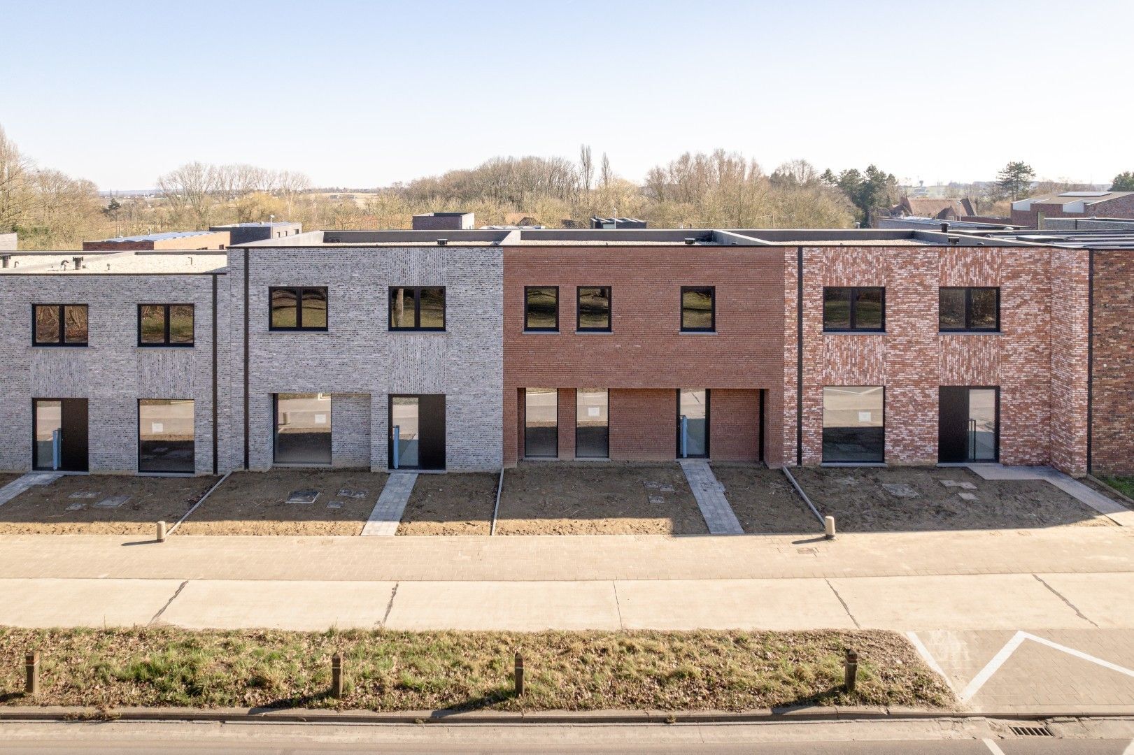()=>{if(producerUpdateValueVersion(node),producerAccessed(node),node.value===ERRORED)throw node.error;return node.value} Ambassadeur Baertlaan 29 - 8500 Kortrijk