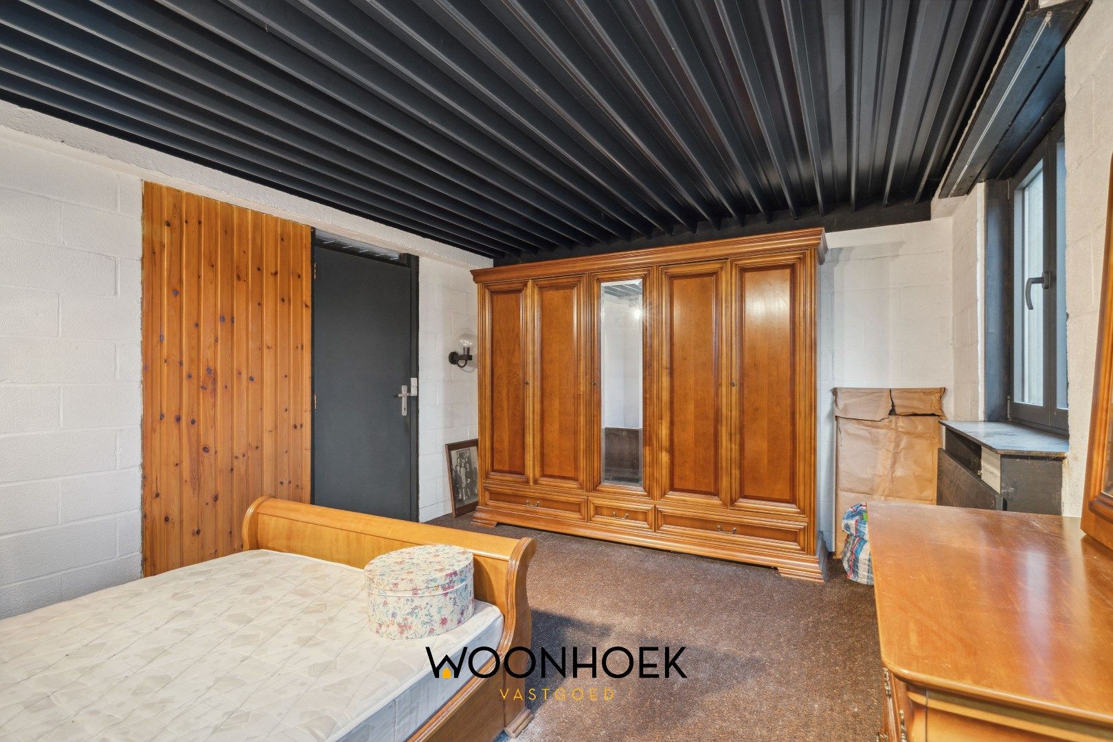 Exclusieve architectenvilla op wandelafstand van provinciaal domein De Ster! foto 10