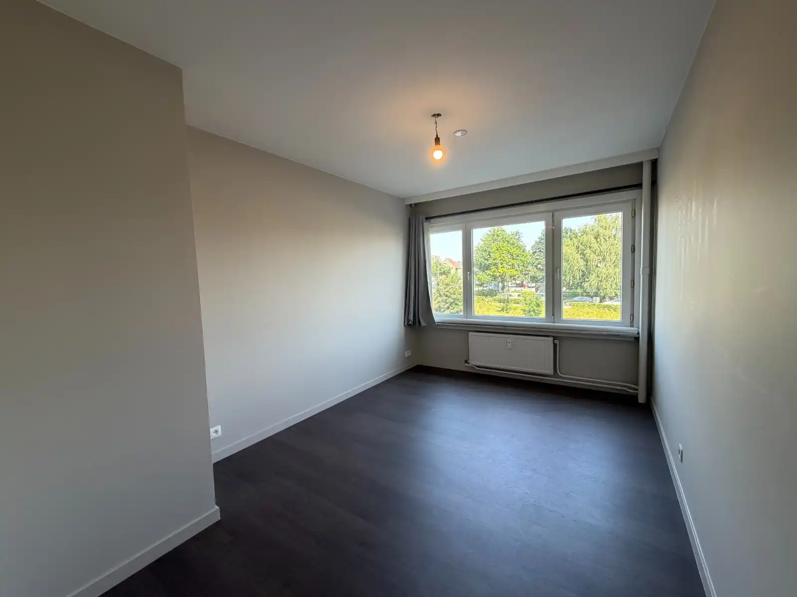 Appartement met autostaanplaats te Gent foto 12