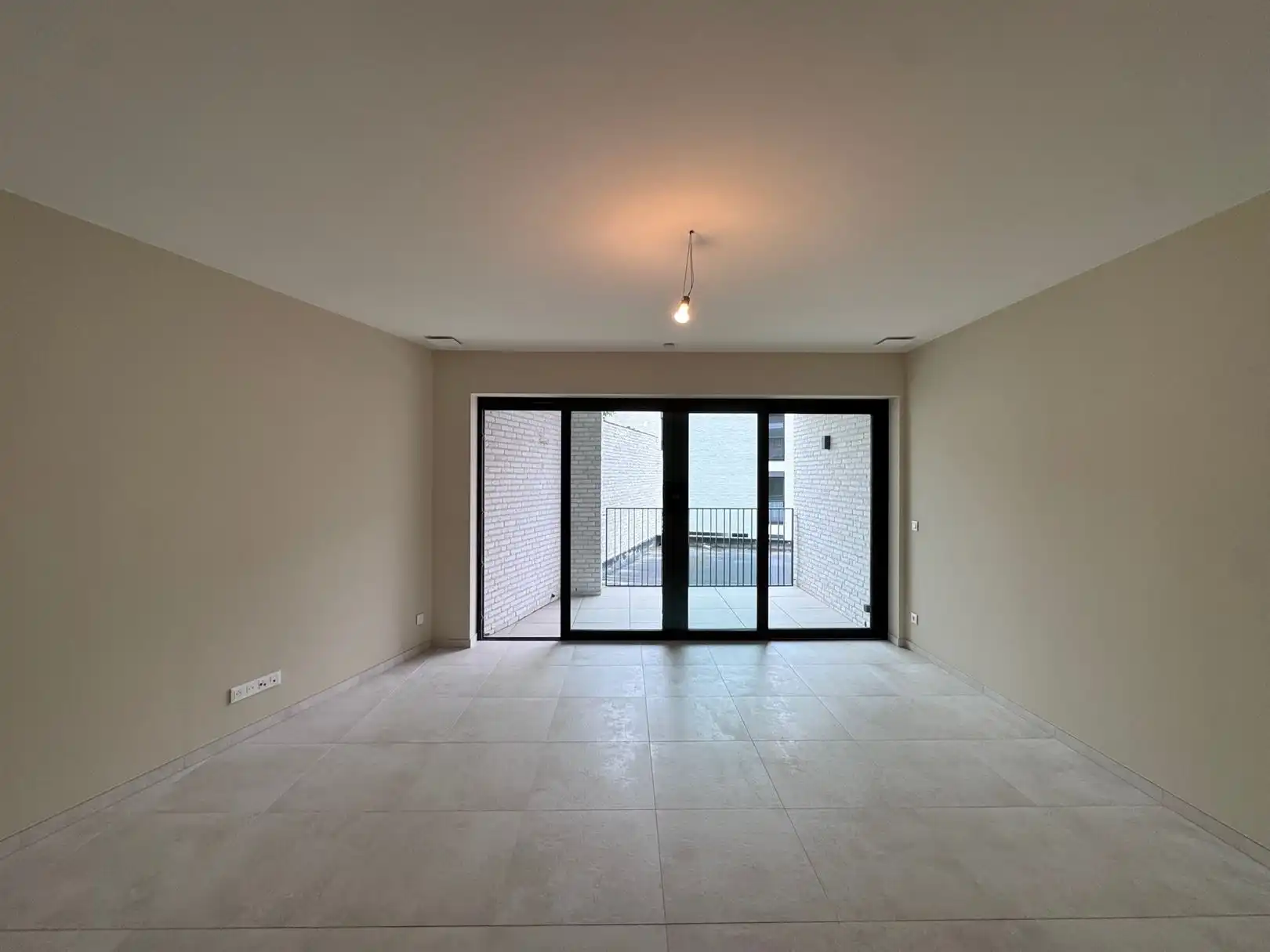Appartement foto 4