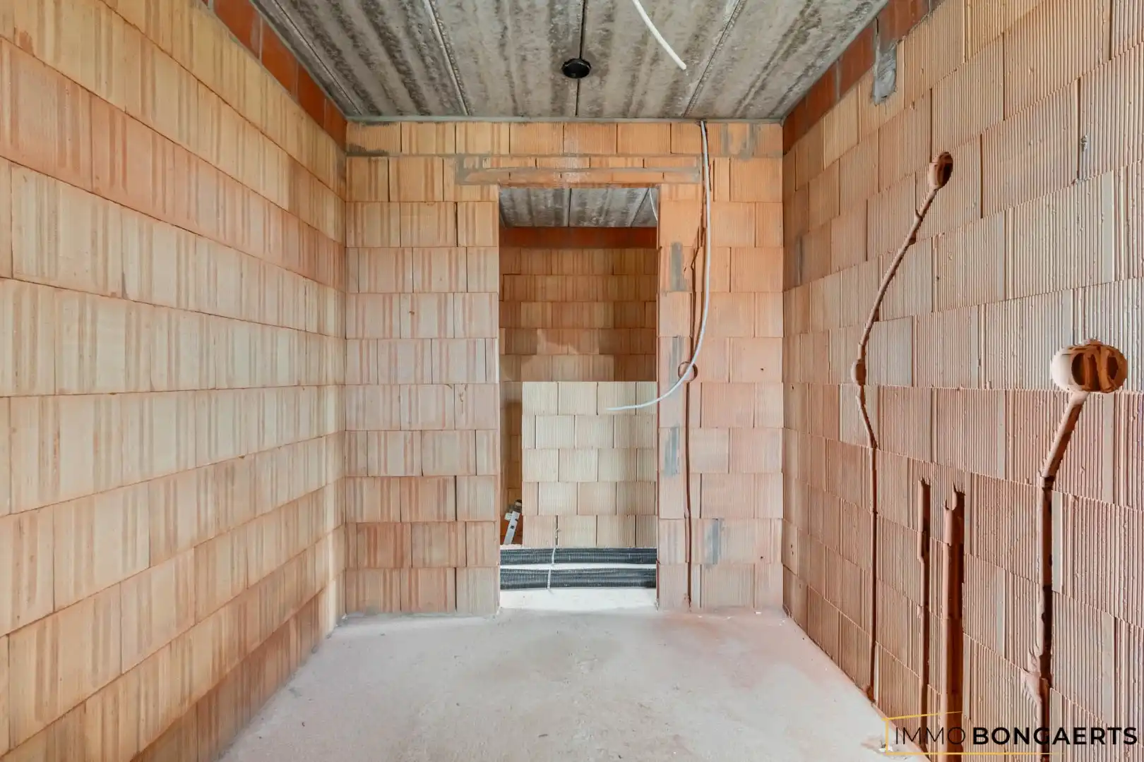 Energiezuinige nieuwbouwwoning met mogelijkheid tot 6% btw foto 13