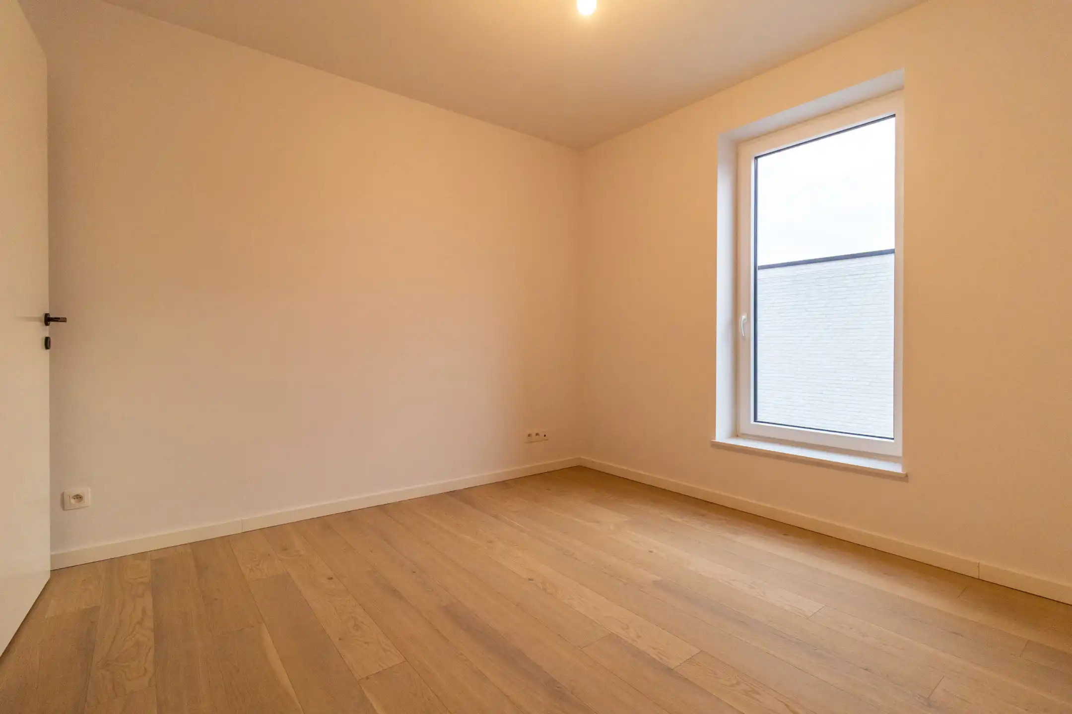 Huis te koop foto 10