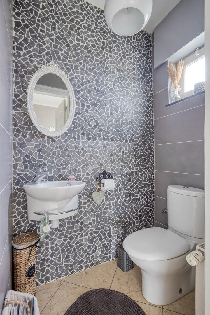 Stegestraat 25, 3600 Genk foto 11