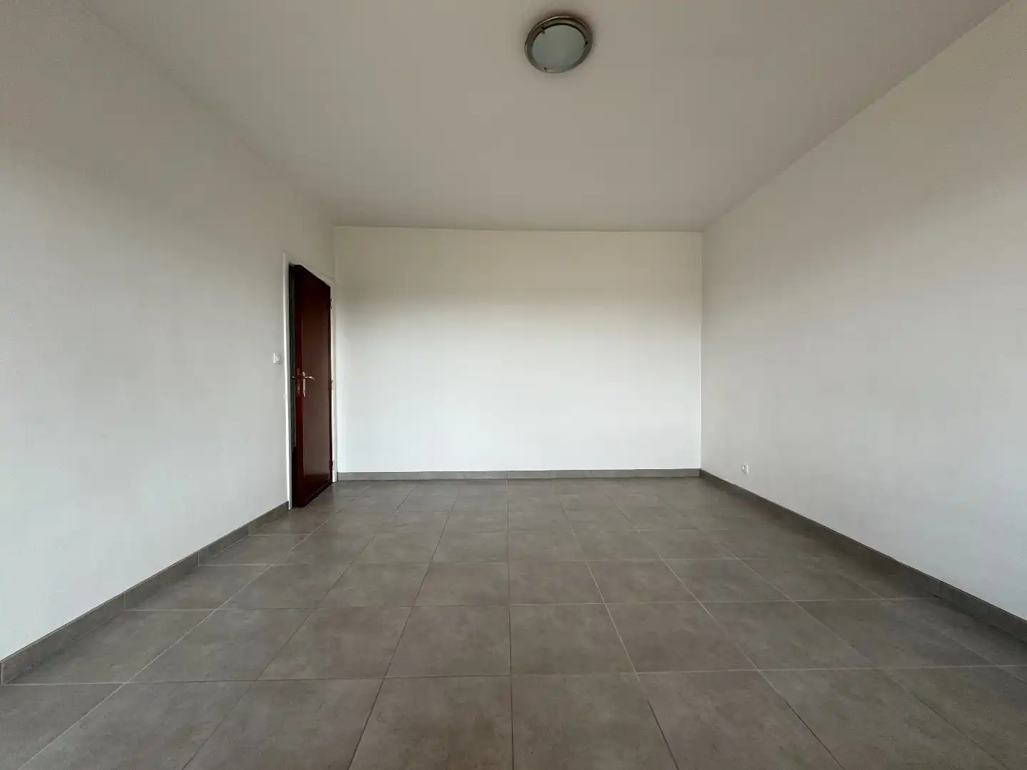Te huur in Londerzeel: ruim appartement 2 slpk  foto 22