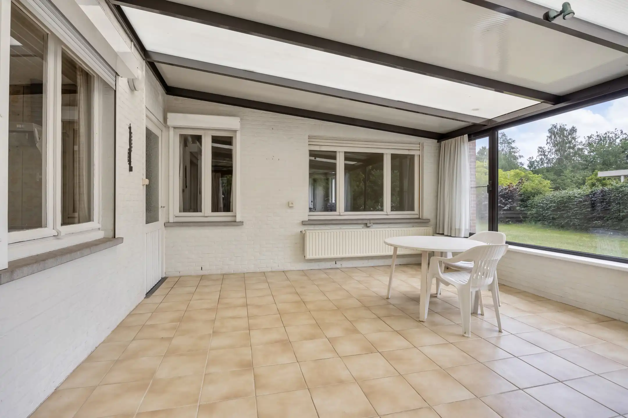 Huis te koop foto 22