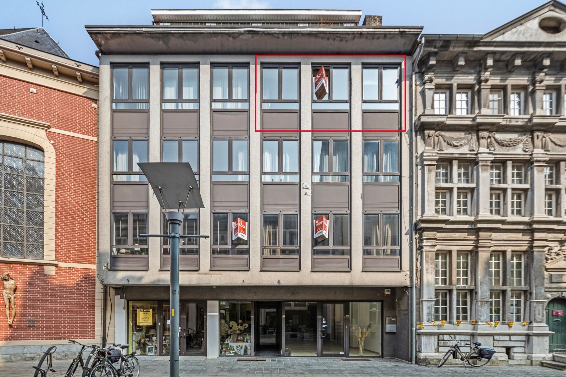 ()=>{if(producerUpdateValueVersion(node),producerAccessed(node),node.value===ERRORED)throw node.error;return node.value} Bosstraat 25/6 - 3680 Maaseik