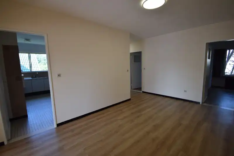 Martelarenlaan 13 bus 2 - 9200 Grembergen foto 4