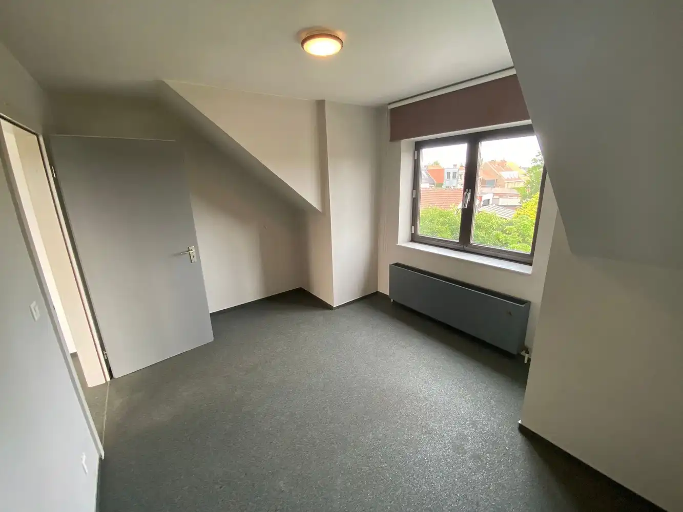 Appartement te huur foto 4