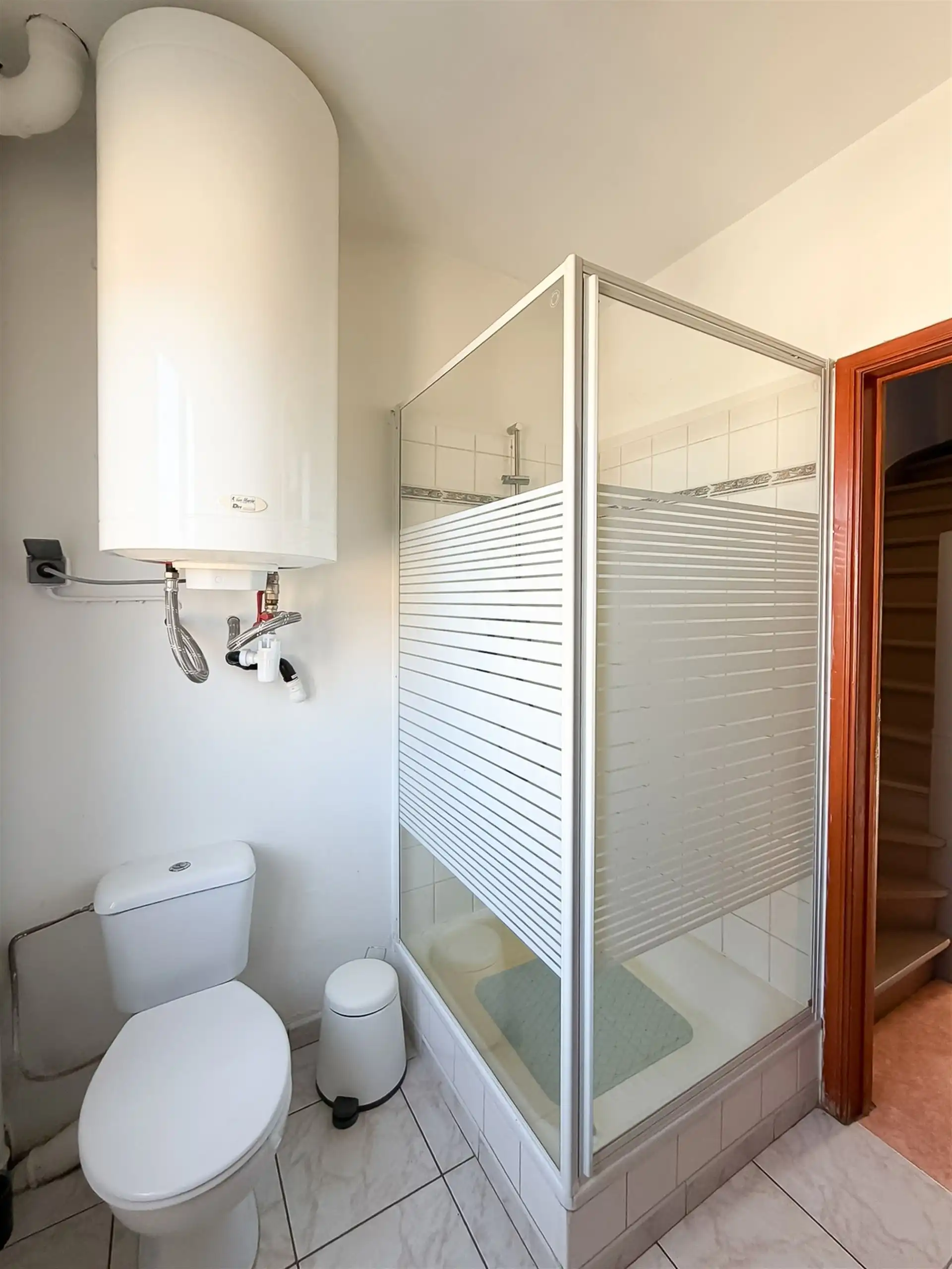 Woning foto 7