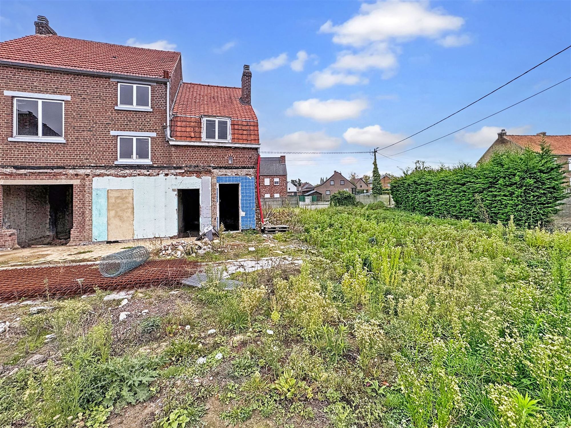 woning foto 5