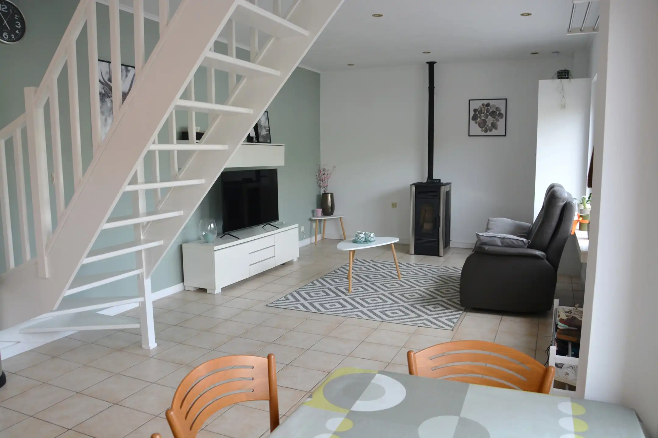 Huis te huur foto {{pictureIndex}}