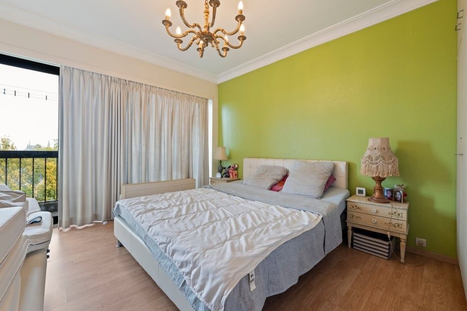 Appartement te huur foto 8