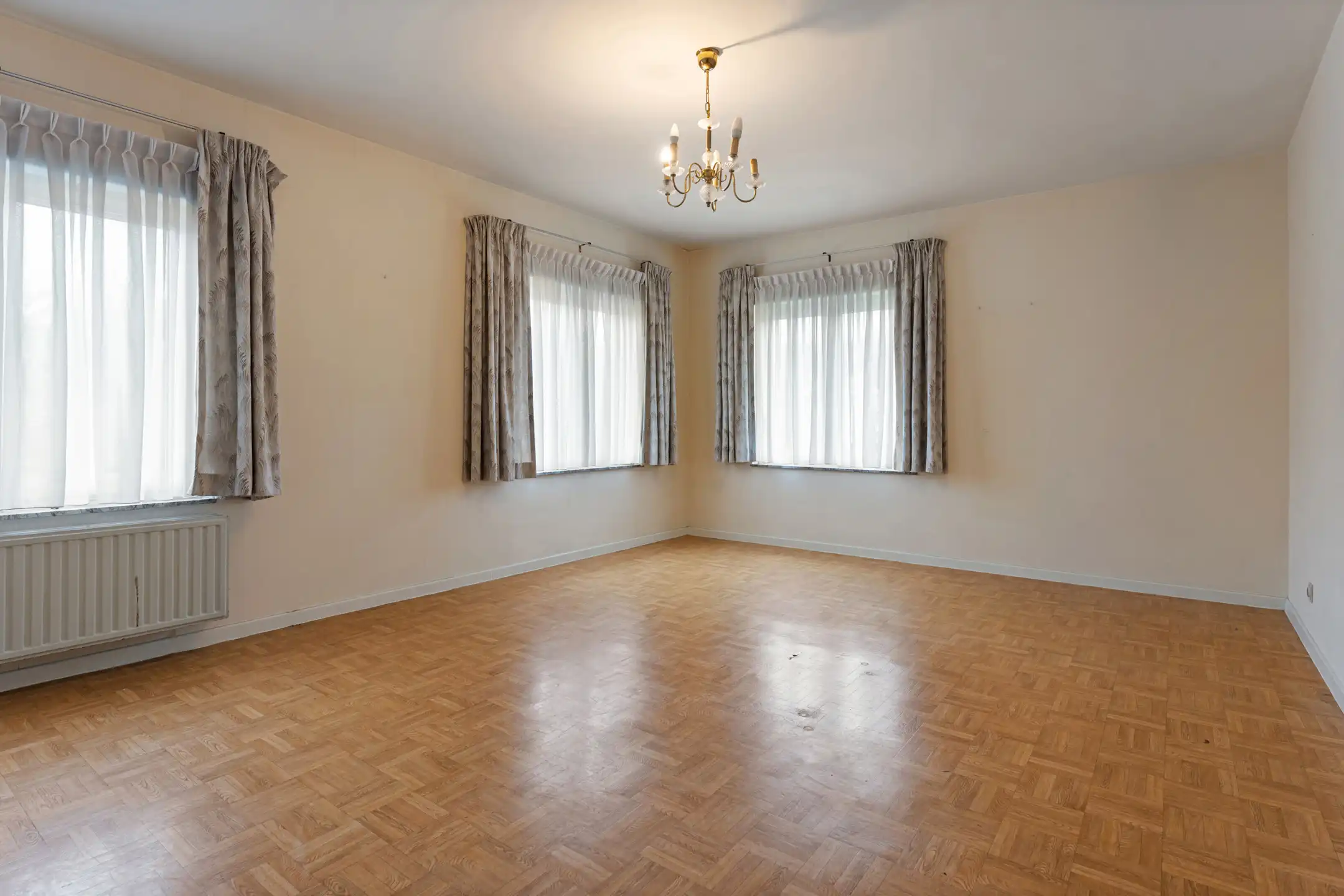 Halfopen woning op 3a58 in het prachtige Kanne foto 14