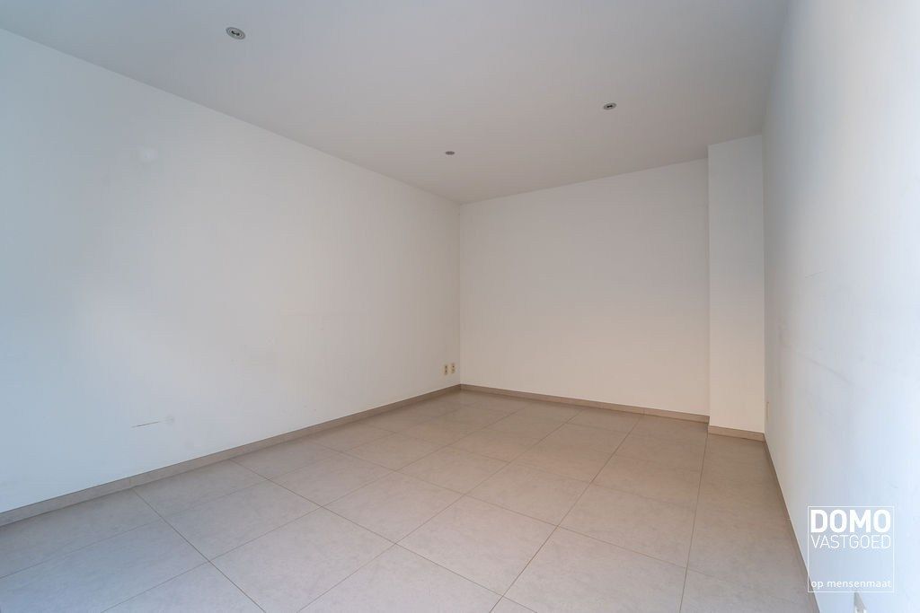 LUXE PENTHOUSE APPARTEMENT MET 2 TERASSEN, LIFT EN ONDERGRONDSE AUTOSTANDPLAATS IN HASSELT. foto 16