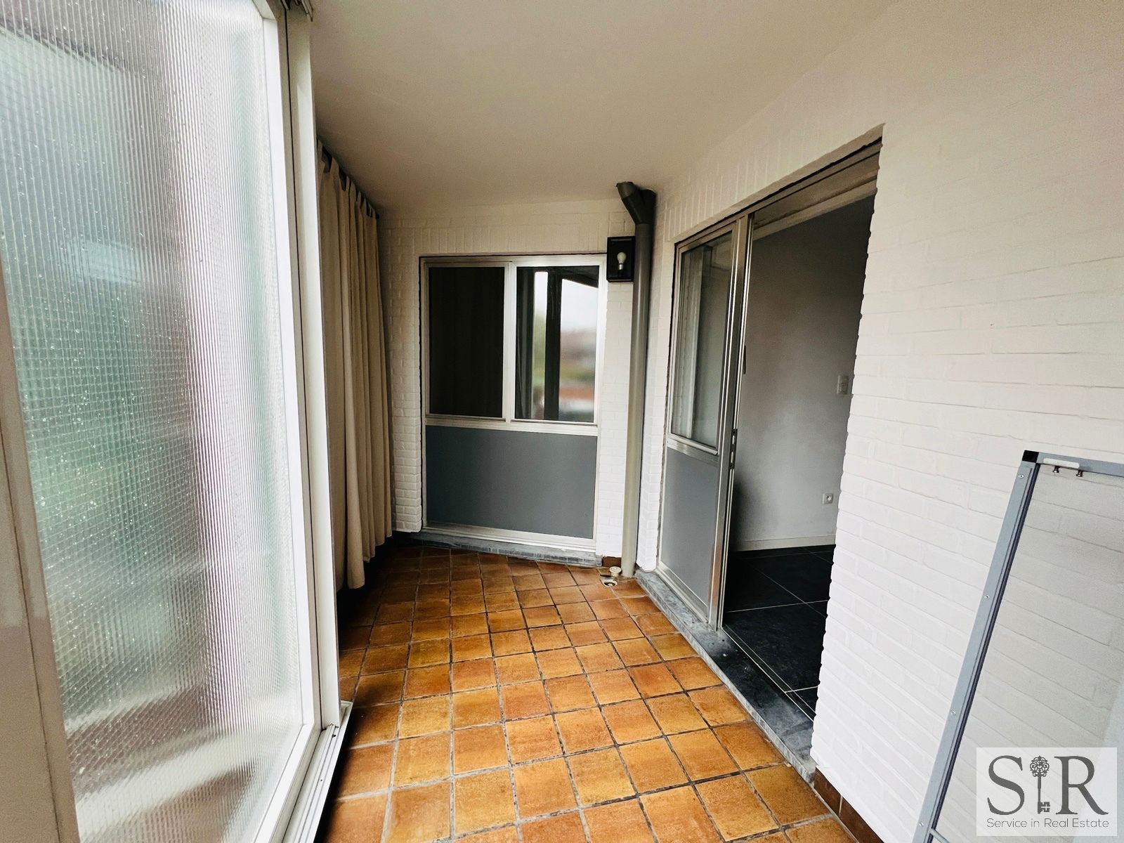 Appartement te huur foto 7