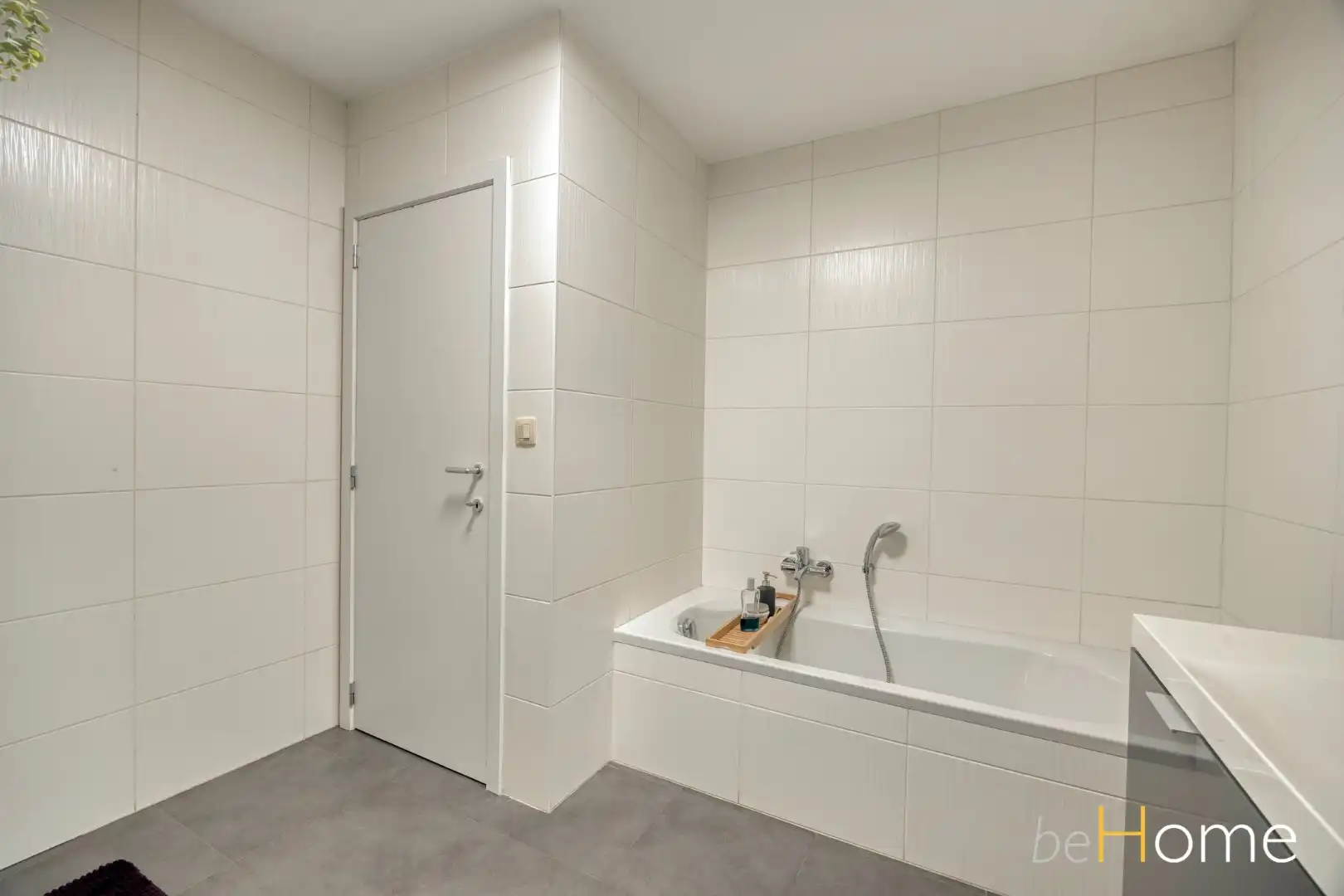 Op zoek naar een modern en energiezuinig appartement in Merchtem? Welkom Home! foto 19